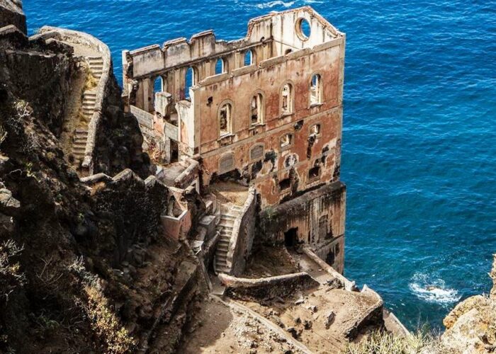 Tenerife saaretuur ringekskursioon – avasta kogu Tenerife saare parimad vaatamisväärsused