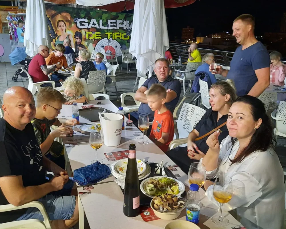 Tenerife eestlased 1 2048x 1153 2