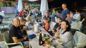 Tenerife eestlased 1 2048x 1153 2