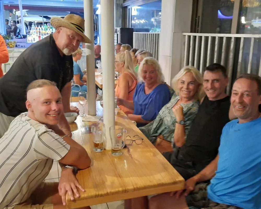 Tenerife eestlased 2 2048x 1153 2