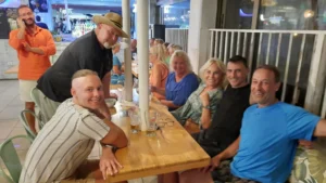 Tenerife eestlased 2 2048x 1153 2