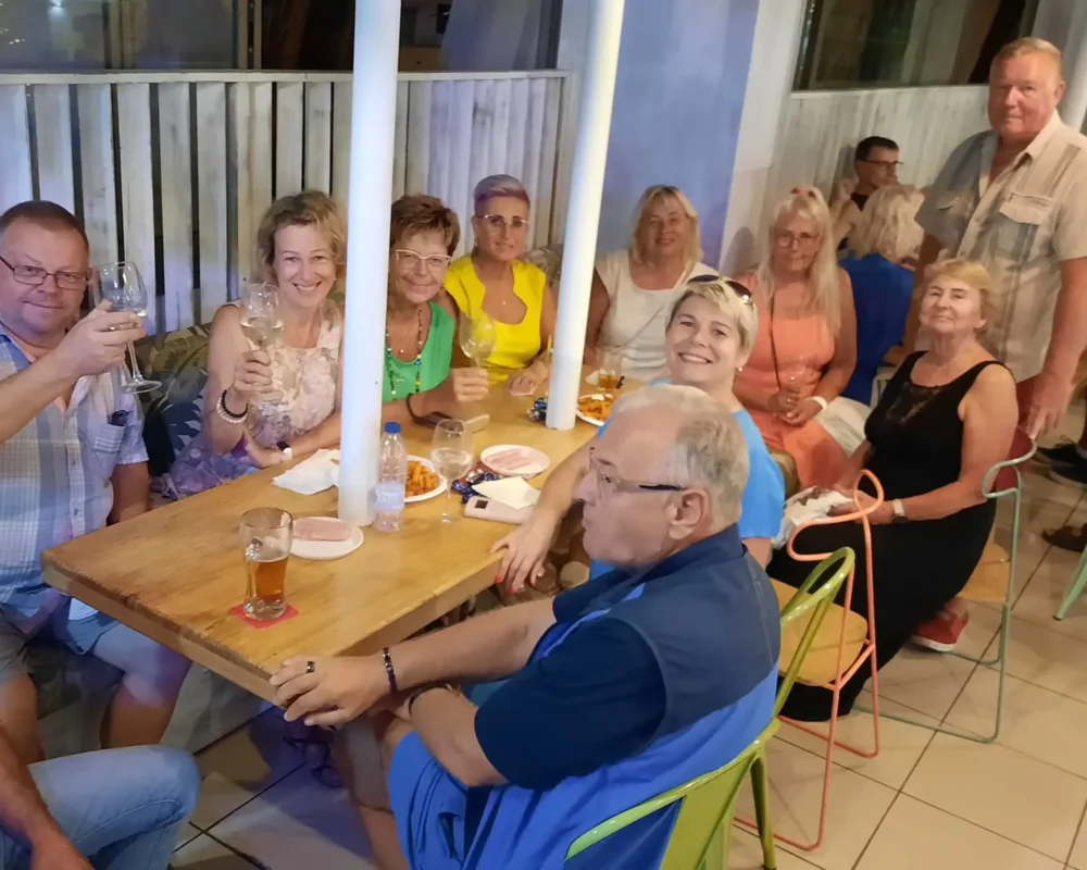 Tenerife eestlased 3 2048x 1153 2