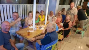 Tenerife eestlased 3 2048x 1153 2