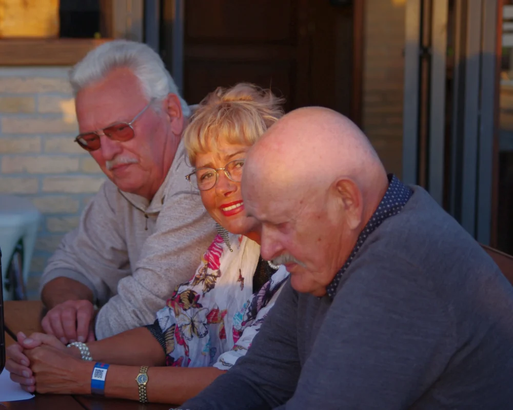 Tenerife eestlased ehk kliimapagulased 1 4288x 2848 3