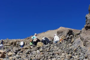 Tenerife eestlased ehk kliimapagulased 12 1024x 683 3