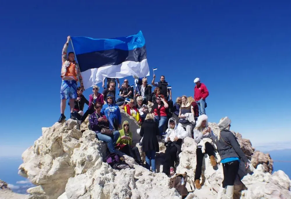 Tenerife eestlased ehk kliimapagulased 13 1024x 683 3