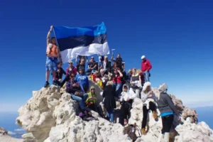 Tenerife eestlased ehk kliimapagulased 13 1024x 683 3