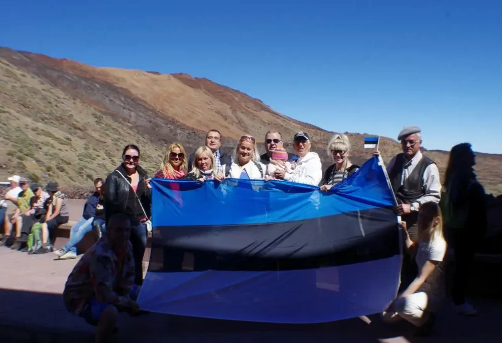 Tenerife eestlased ehk kliimapagulased 14 1024x 683 3