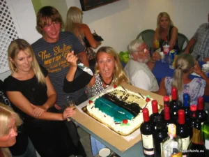 Tenerife eestlased ehk kliimapagulased 15 1024x 768 3