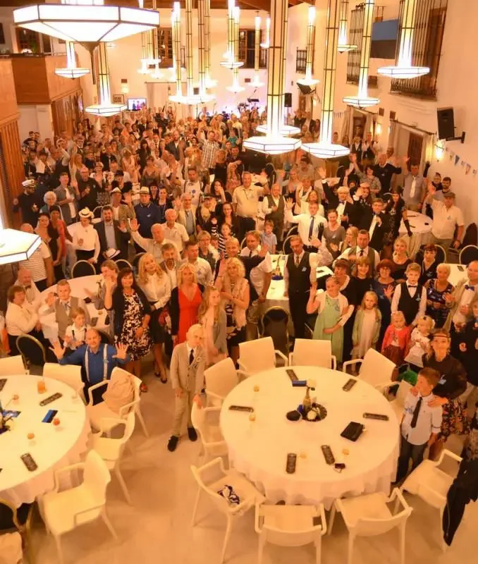 Tenerife eestlased ehk kliimapagulased 17 678x 1024 3