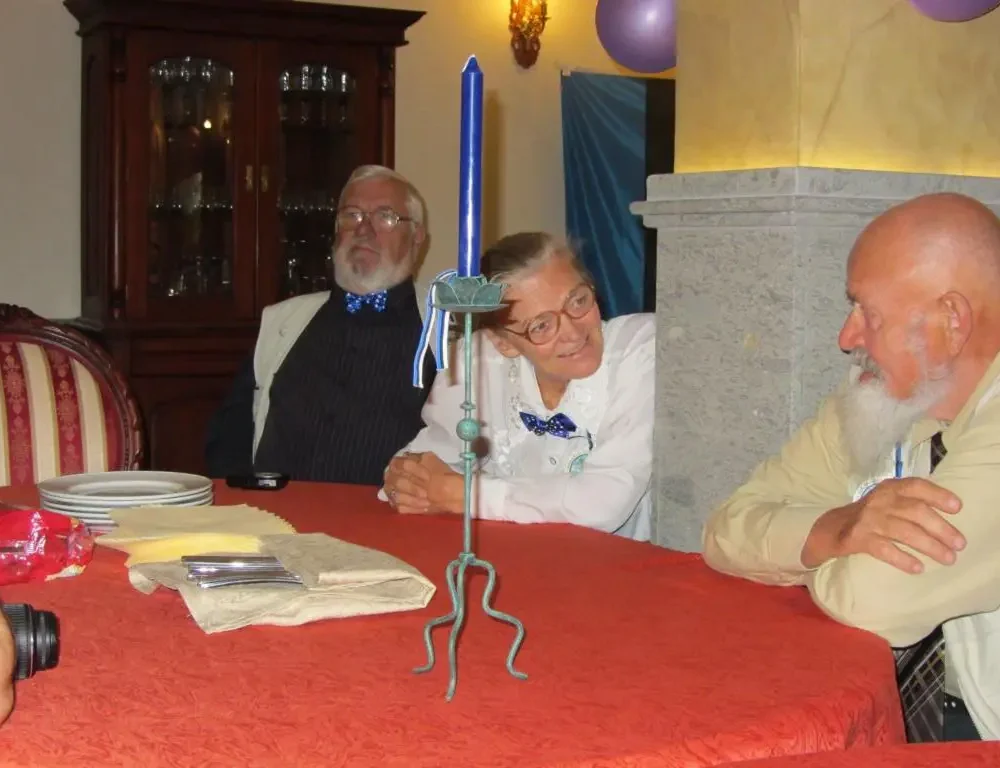 Kliimamuutused ja kohalike kogukondade vastuvõtlikkus Tenerifel.