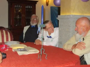 Tenerife eestlased ehk kliimapagulased 20 1024x 768 3