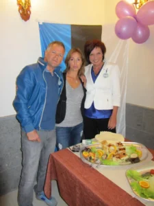 Tenerife eestlased ehk kliimapagulased 21 768x 1024 3