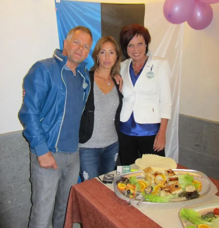 Tenerife eestlased ehk kliimapagulased 21 768x 1024 3