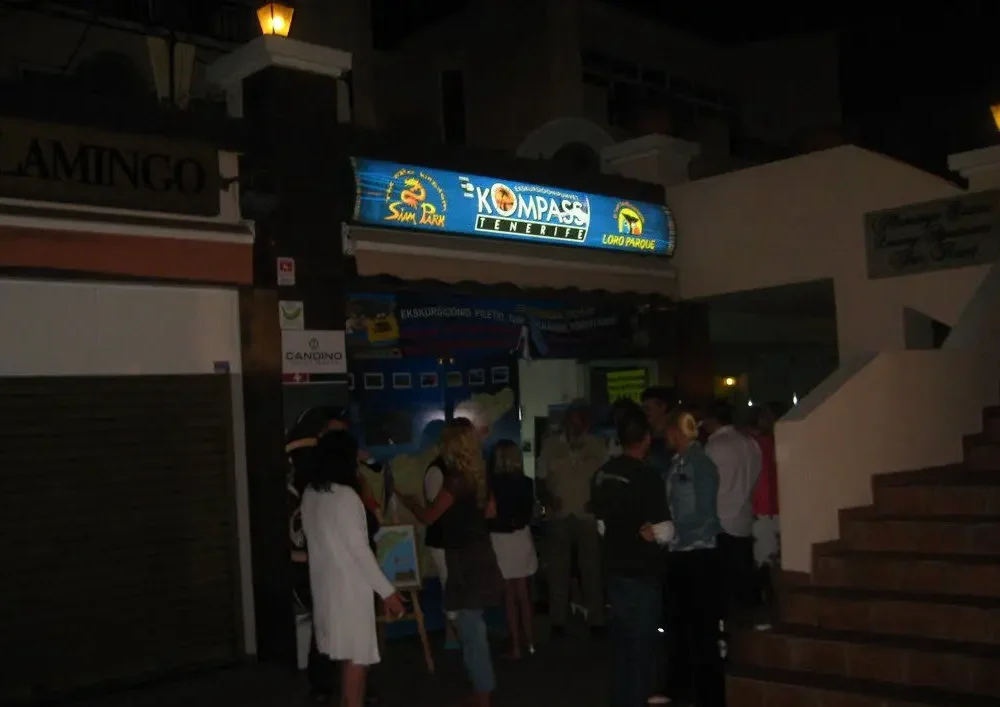 Tenerife eestlased ehk kliimapagulased 27 1024x 707 3