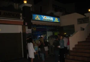 Tenerife eestlased ehk kliimapagulased 27 1024x 707 3