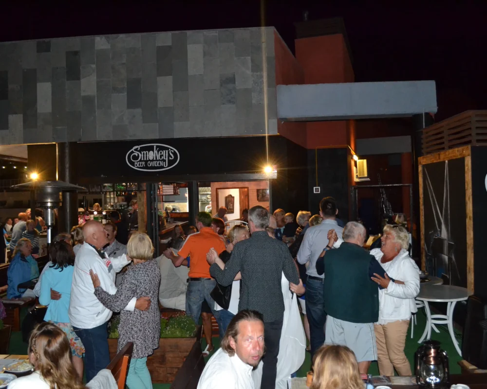 Tenerife eestlased ehk kliimapagulased 3 4608x 3072 2