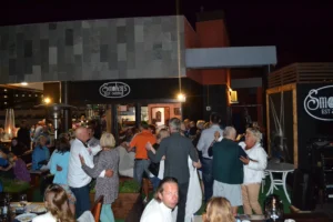 Tenerife eestlased ehk kliimapagulased 3 4608x 3072 2