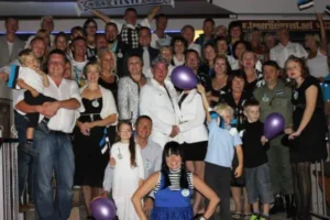 Tenerife eestlased ehk kliimapagulased 30 640x 426 3