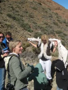 Tenerife eestlased ehk kliimapagulased 32 367x 480 3