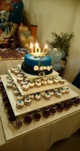 Tenerife eestlased ehk kliimapagulased 36 256x 480 3