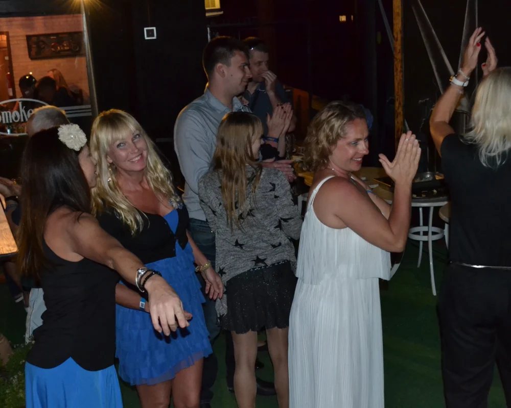 Tenerife eestlased ehk kliimapagulased 4 4608x 3072 3