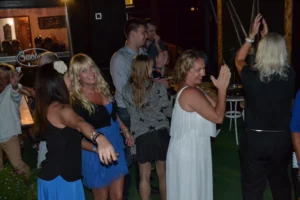 Tenerife eestlased ehk kliimapagulased 4 4608x 3072 3