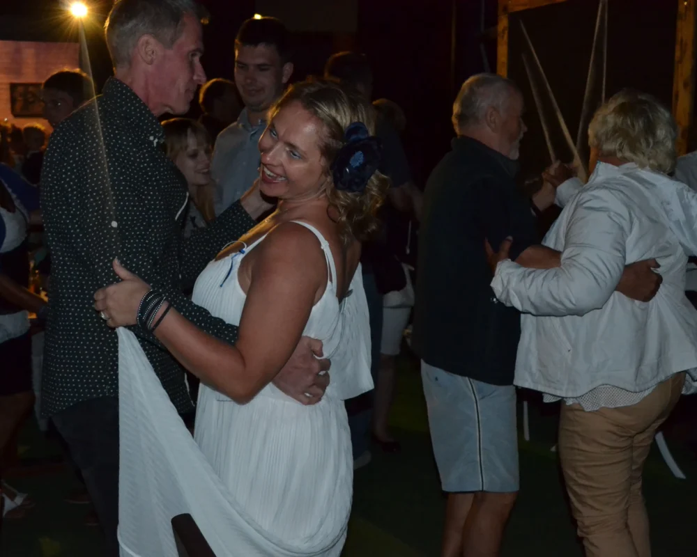 Tenerife eestlased ehk kliimapagulased 6 4608x 3072 3