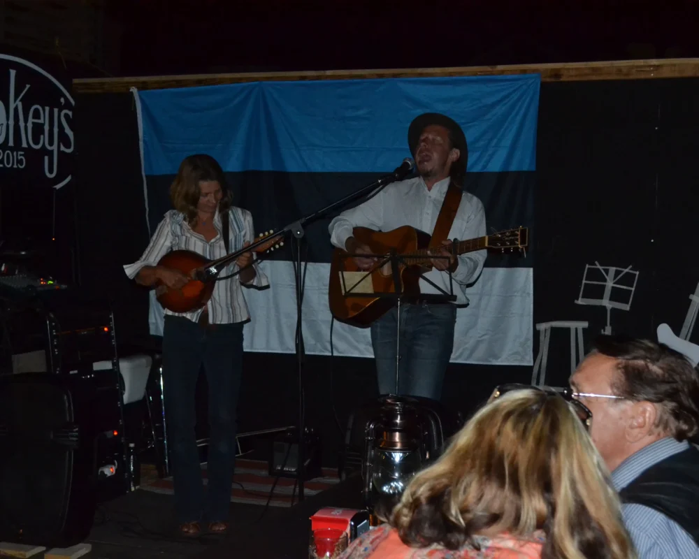 Tenerife eestlased ehk kliimapagulased 8 4608x 3072 3