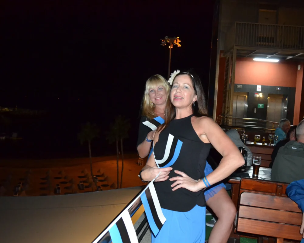 Tenerife eestlased ehk kliimapagulased 9 4608x 3072 2