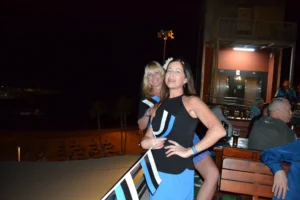 Tenerife eestlased ehk kliimapagulased 9 4608x 3072 2