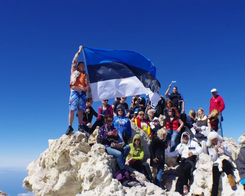 tenerife eestlased kliimapagulased 6 3072x2048 1 scaled