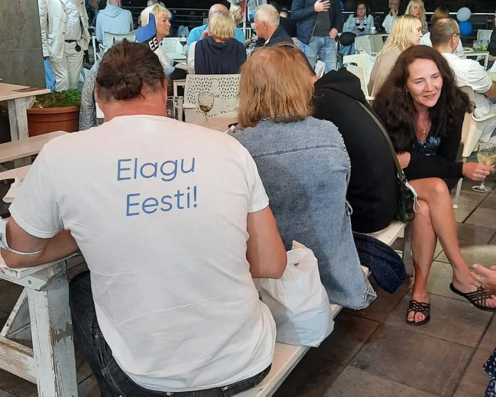 tenerife eestlased kompass kliimapagulased 1 1153x2048 1