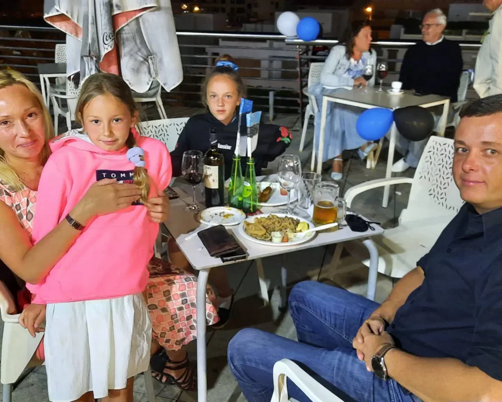 Kliimaseadmed Tenerife saarel, ideaalne puhkus ja mugavus.