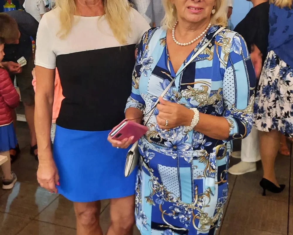 Eestlased Tenerife peol, rõõmsad ja sõbralikud, nautimas saare elamusi ja kliimat.