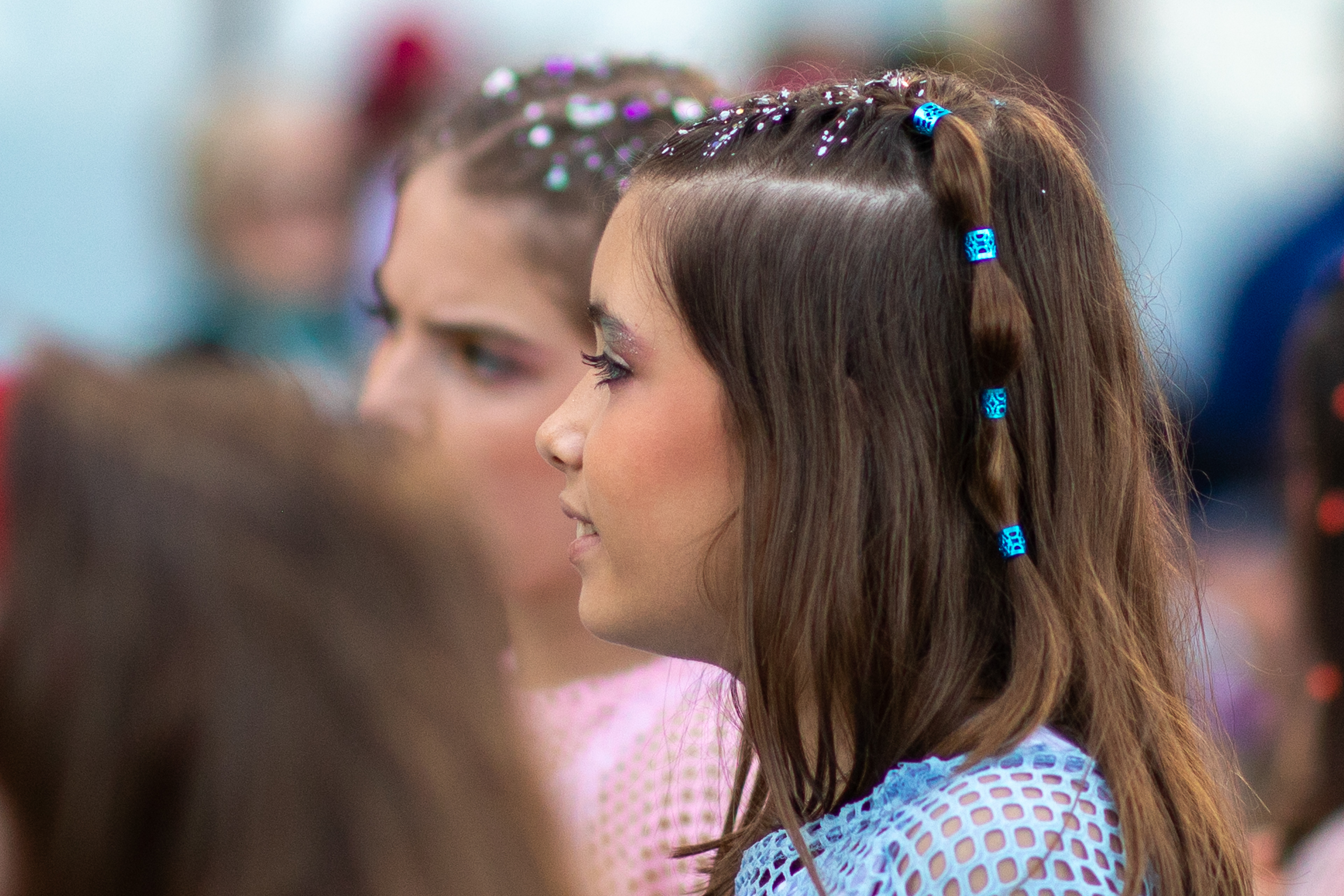 Tenerife karneval 2026
