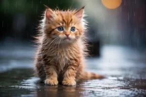 Vihm Tenerifel