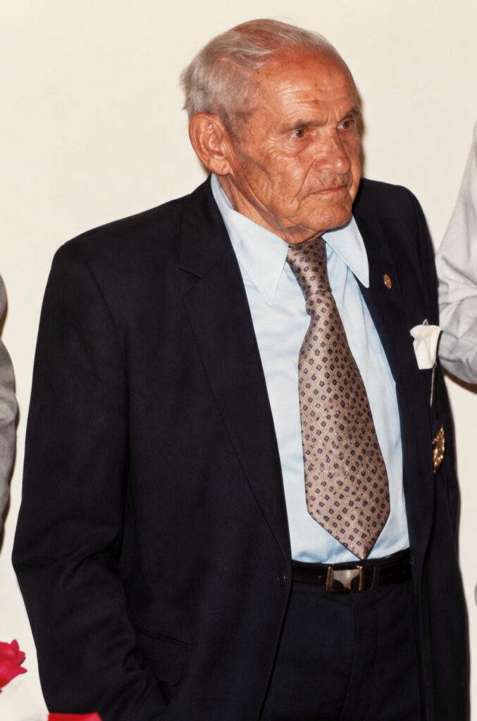 JOSÉ PÉREZ GONZÁLEZ – MASCA KÜLAVANEM (6)