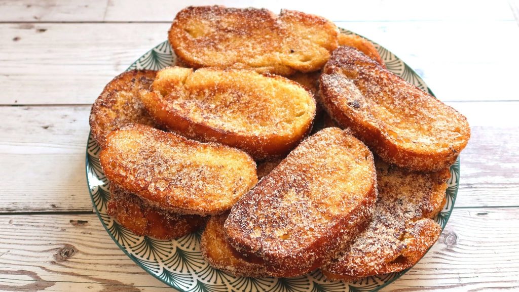 8.NOV. CASTAÑAS Y TORRIJAS (KASTANID JA VAESED RÜÜTLID)
Tenerife eestlaste sügiskogunemine 