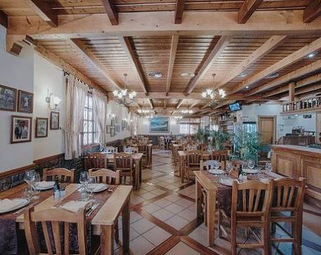El Lajar de Bello