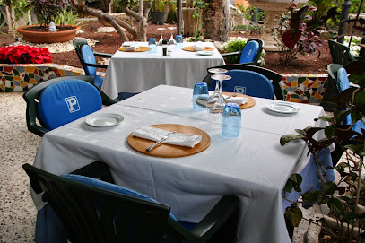 Restaurante Pancho