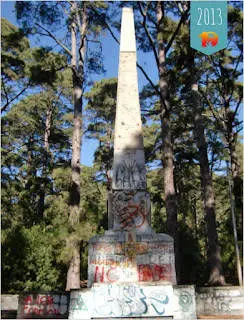 Hispaania kodusõda ja Franco Tenerifel