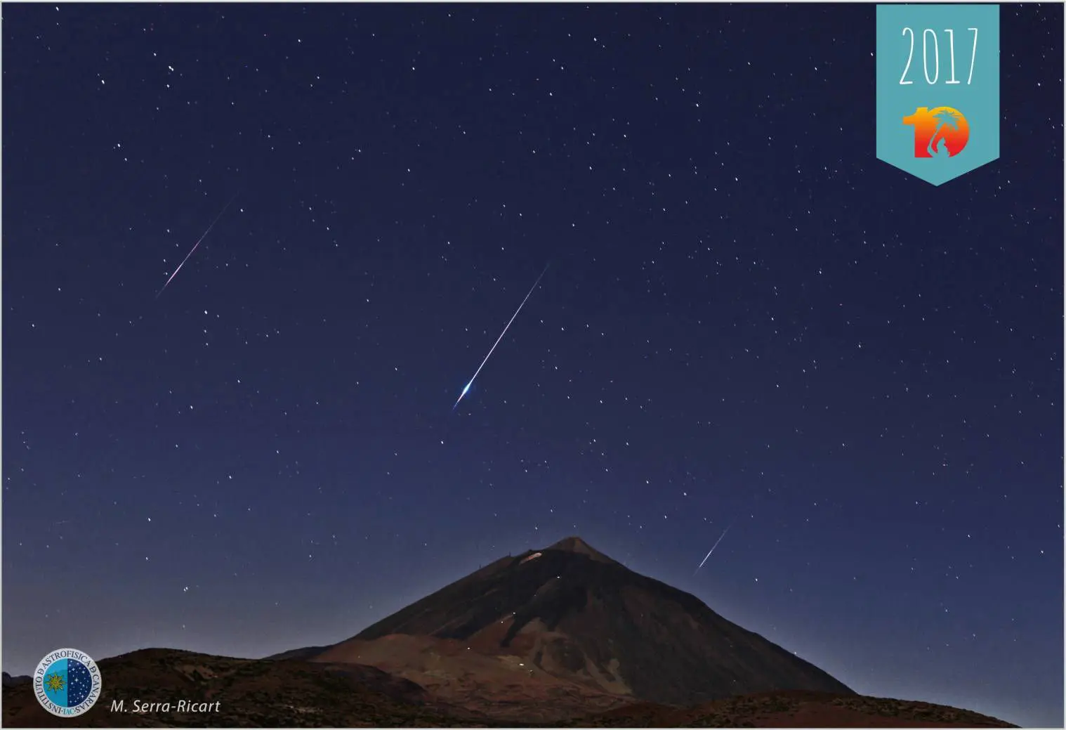 Alexander von Humboldt Tenerifel 1799