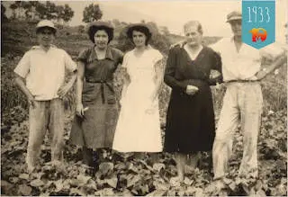 Kanaari tubakas ja sigarid