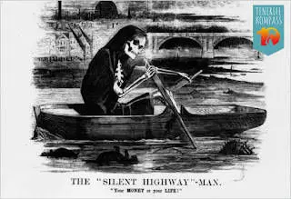 Katku epideemiad Tenerifel