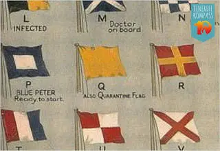 Katku epideemiad Tenerifel