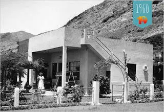 Playa de Las Teresitas