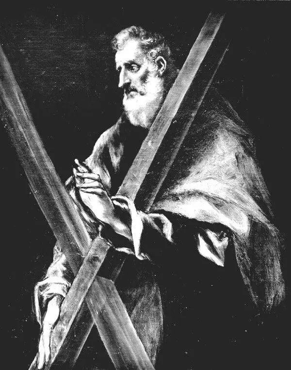 Andresepäev Tenerifel ehk verised vastlad