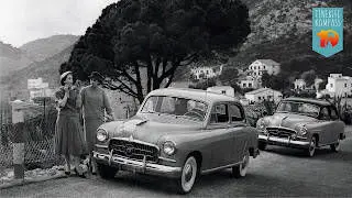 SEAT sai 70 (sry, see juhtus juba 2020)