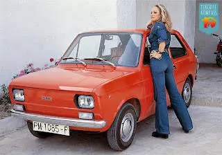 SEAT sai 70 (sry, see juhtus juba 2020)